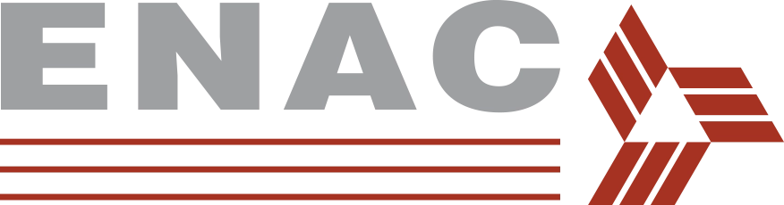 ENAC Empreendimentos
